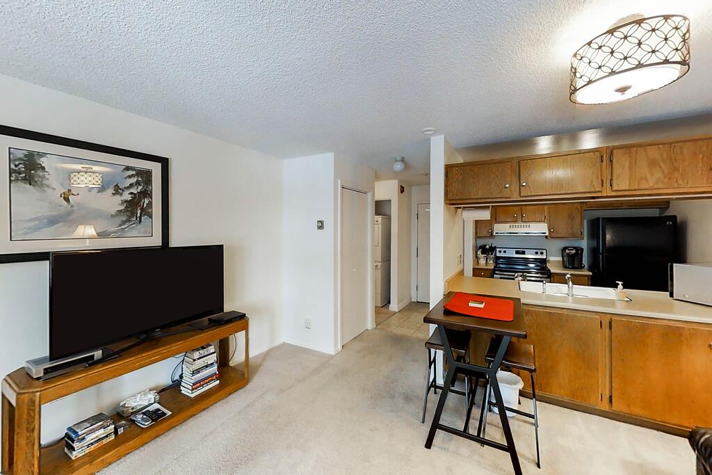 Grandview Condo - thumb 3