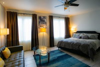 Great Studio on Ocean Drive South Beach Accommodation Philadelphia