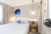 Greystone Hotel Miami Beach Accommodation Philadelphia