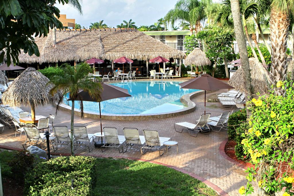 Gulfcoast Inn Naples - thumb 0