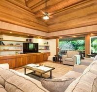 Hale La'Au Pohaku TVNC4255 - Accommodation Philadelphia