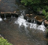 Hale Mana home - Accommodation Philadelphia