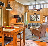 Hatteras Island Cottage 20 Discount until March - Accommodation Philadelphia
