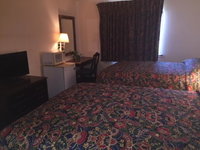 Haven Inn  Suites Accommodation Philadelphia