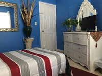 Health Casino Accommodation Philadelphia