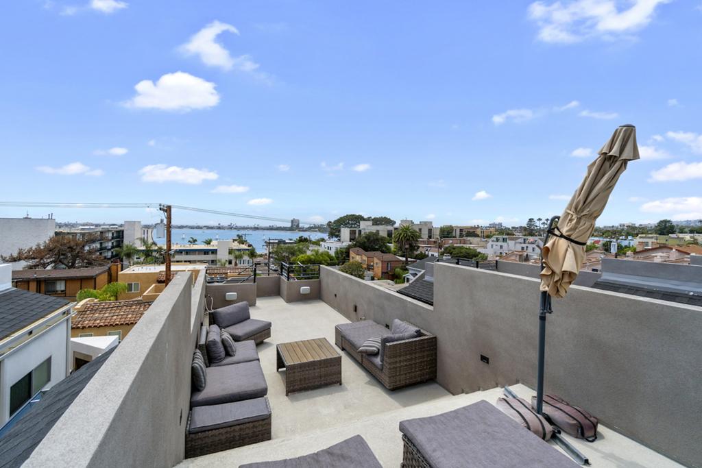 Heaven On Haines - thumb 0