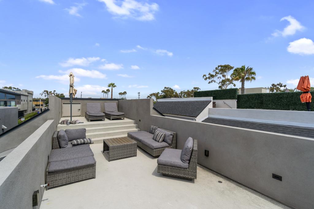 Heaven On Haines - thumb 3