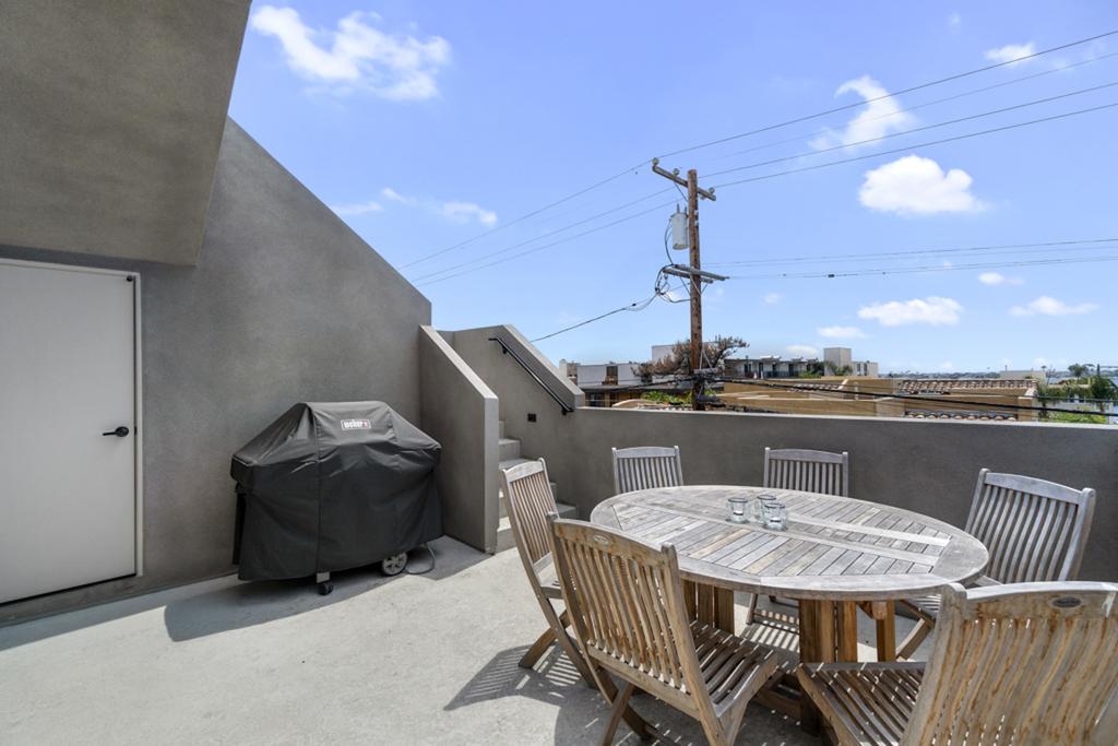 Heaven On Haines - thumb 2