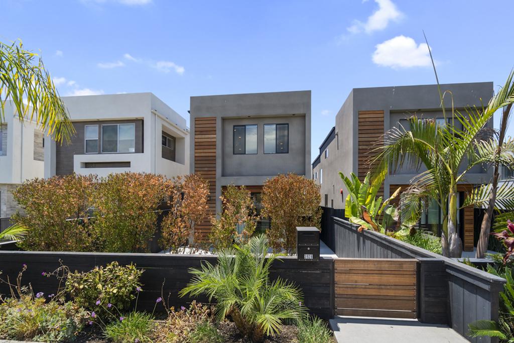 Heaven On Haines - thumb 1