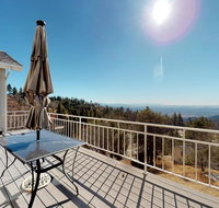 Heavenly Hideaway - Accommodation Philadelphia
