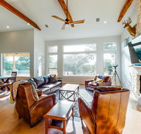 Hidden Lakes Ranch - Accommodation Philadelphia