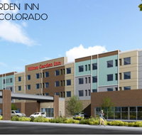 Hilton Garden Inn Longmont Co - Accommodation Philadelphia