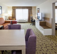 Hilton Garden Inn Minneapolis Eagan - Accommodation Philadelphia