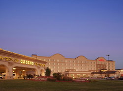 Hilton Garden Inn Omaha East/Council Bluffs