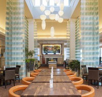 Hilton Garden Inn Plymouth - Accommodation Philadelphia