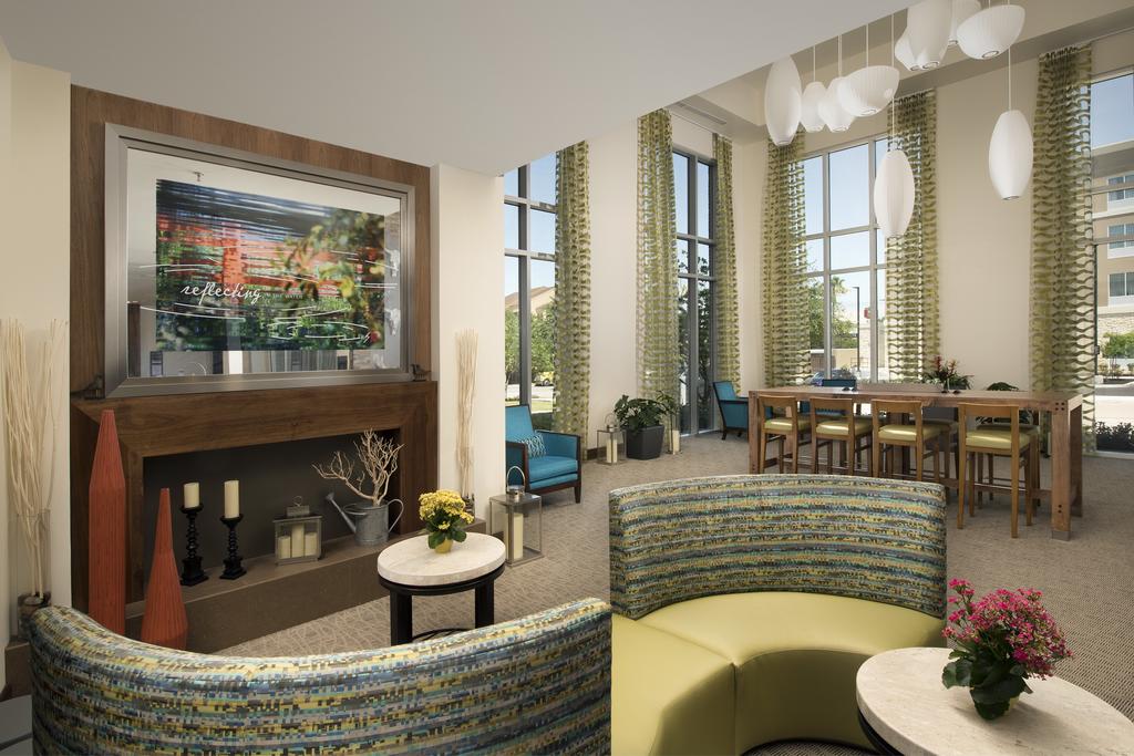 Hilton Garden Inn San Antonio Airport South - thumb 0