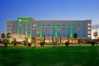 Holiday Inn  Suites College Station-Aggieland Accommodation Philadelphia