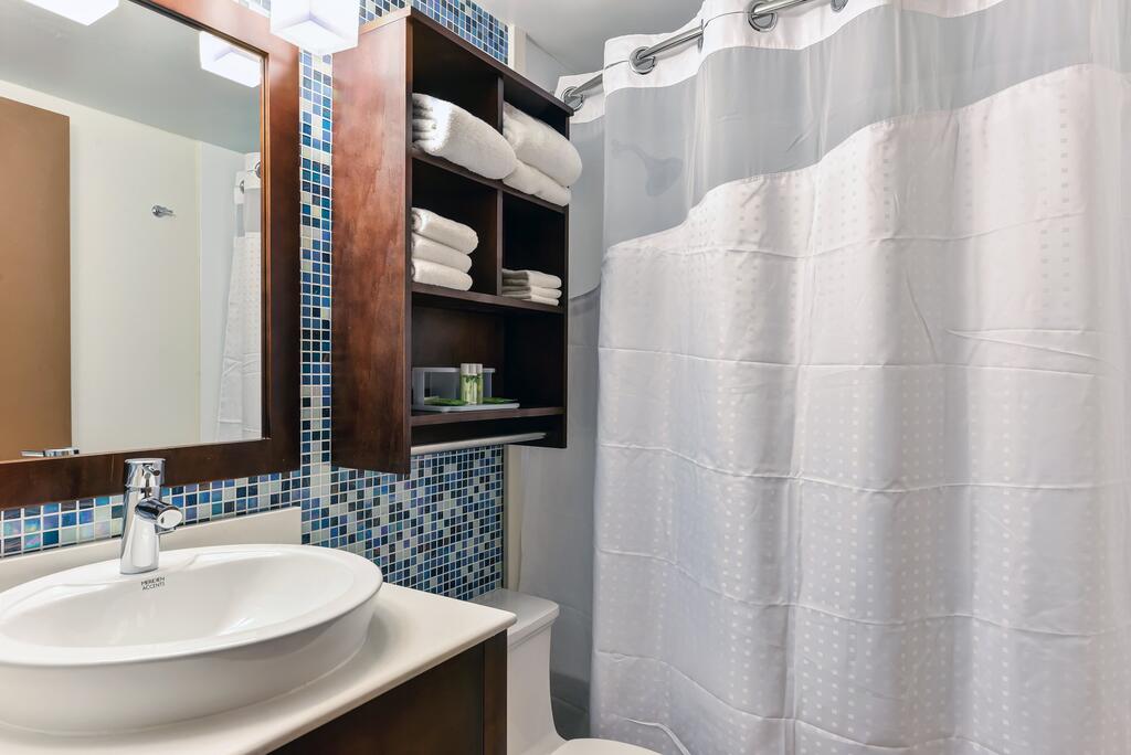 Holiday Inn Express Washington DC Silver Spring - thumb 1