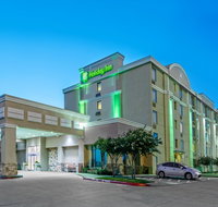 Holiday Inn Hotel Dallas DFW Airport West - Accommodation Philadelphia