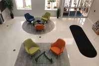 HoM A Trademark Collection Hotel Accommodation Philadelphia