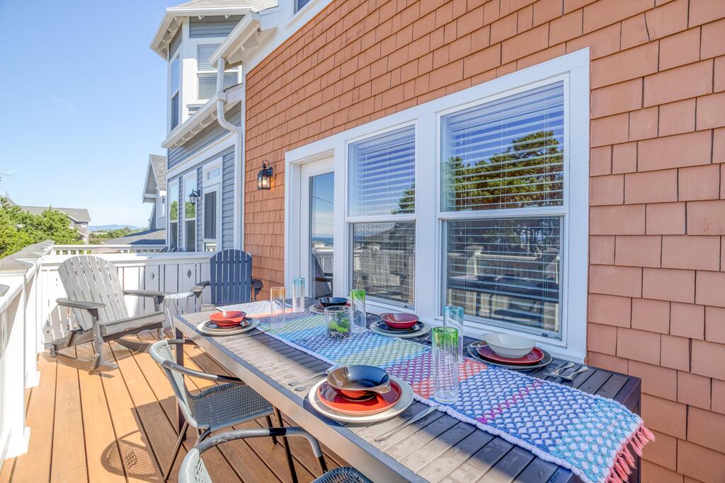 Home At Bella Beach - thumb 1