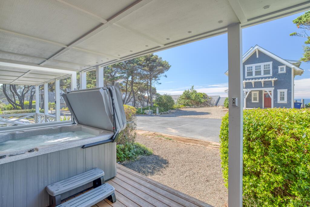 Home At Bella Beach - thumb 3