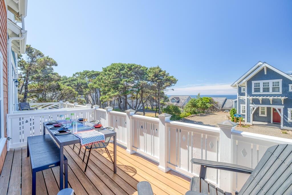 Home At Bella Beach - thumb 0