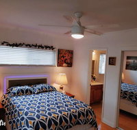 Home Sweethome - Accommodation Philadelphia