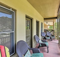 Home w/ Gas Grill - Walk to Bisbee Brewing Co - Accommodation Philadelphia