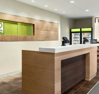 Home2 Suites By Hilton Barstow Ca - Accommodation Philadelphia
