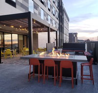 Home2 Suites By Hilton Euless Dfw West Tx - Accommodation Philadelphia