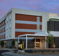 Home2 Suites By Hilton Longmont - Accommodation Philadelphia