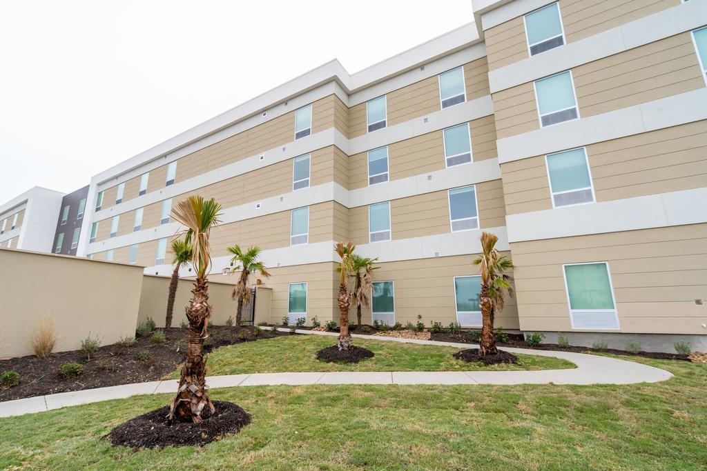 Home2 Suites By Hilton San Antonio At The Rim, Tx - thumb 3