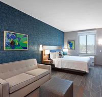 Home2 Suites By Hilton Temecula - Accommodation Philadelphia