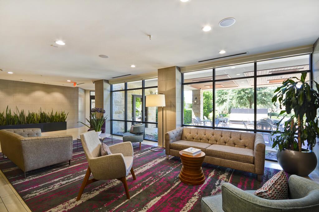 Home2 Suites Dallas-Frisco - thumb 2