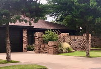 Homestead House - In Shadow Hills Golf Course Division Home Accommodation Philadelphia