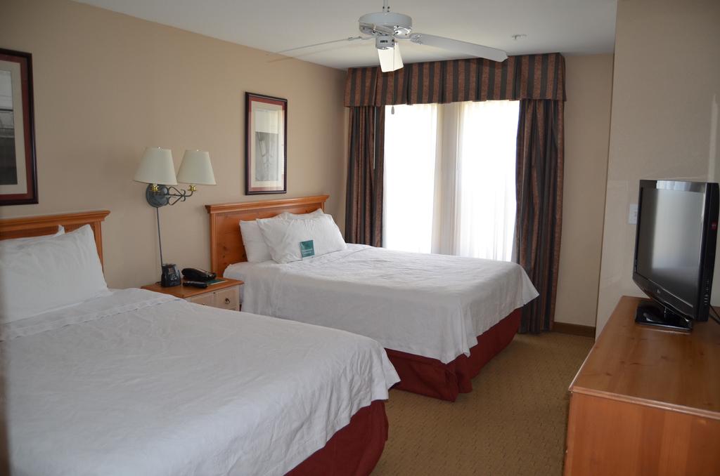 Homewood Suites By Hilton Ft. Worth-Bedford - thumb 0