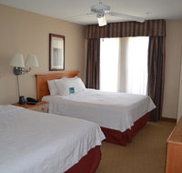 Homewood Suites by Hilton Ft. Worth-Bedford - Accommodation Philadelphia
