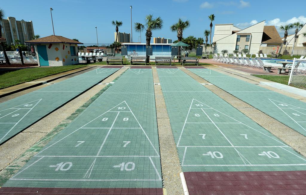 Horizon 201 - thumb 2