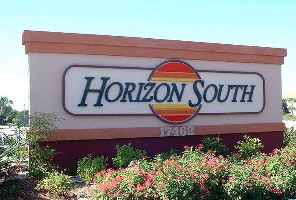 Horizon 201 - thumb 1