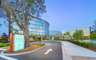 Hotel Eleo at the University of Florida Accommodation Philadelphia
