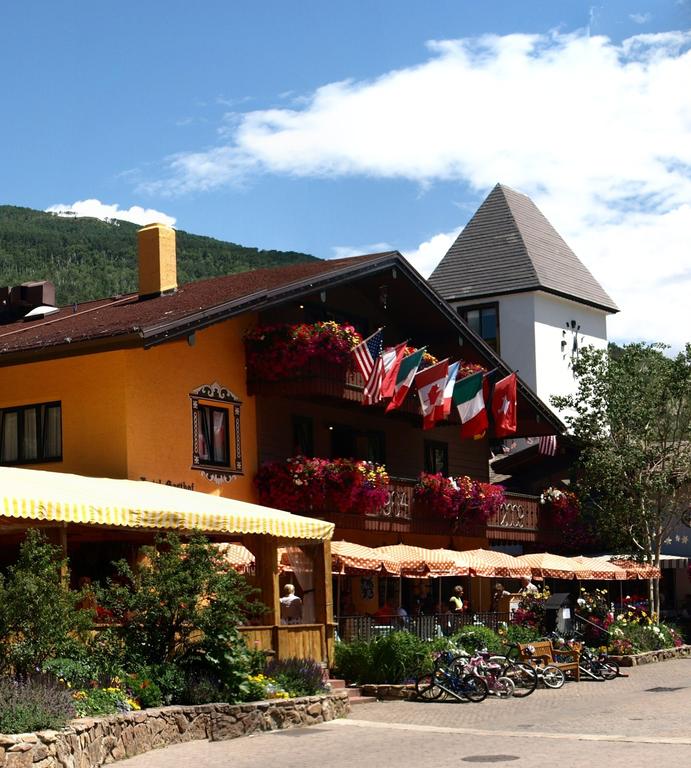 Hotel Gasthof Gramshammer - thumb 3