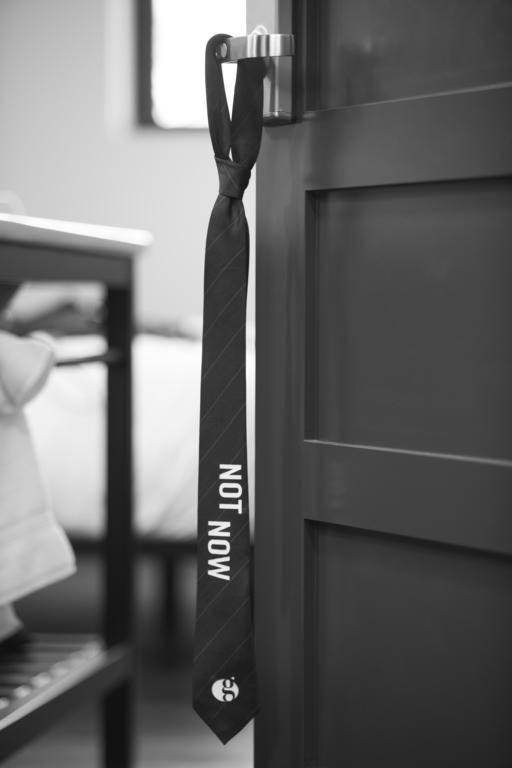 Hotel Grinnell - thumb 3