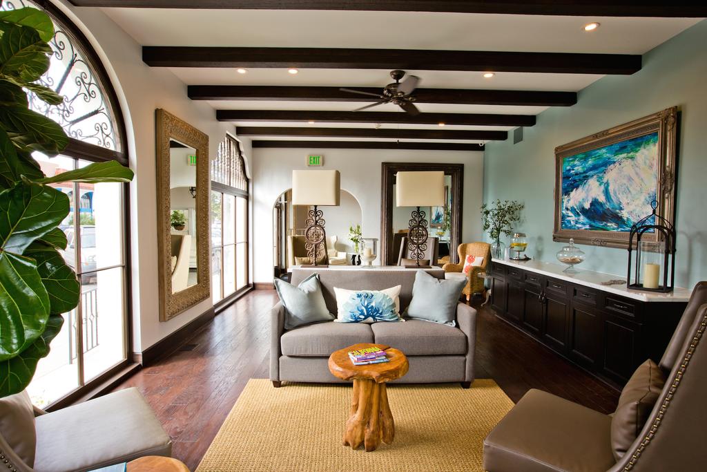 Hotel Marisol Coronado - thumb 1