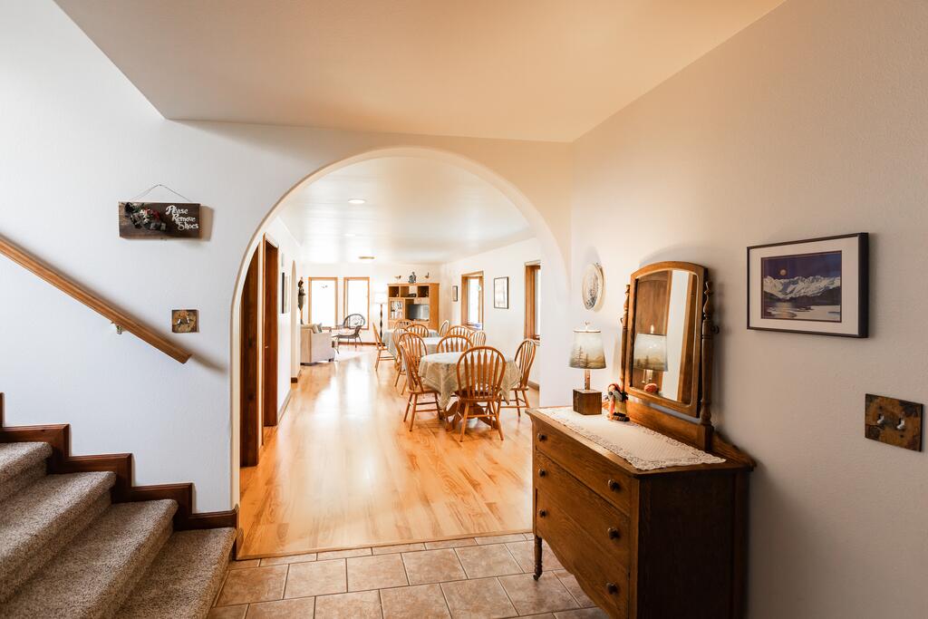 Inn At Tern Lake - thumb 3