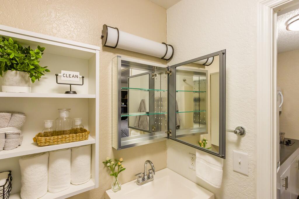 InTown Suites Extended Stay San Antonio/Leon Valley South - thumb 3