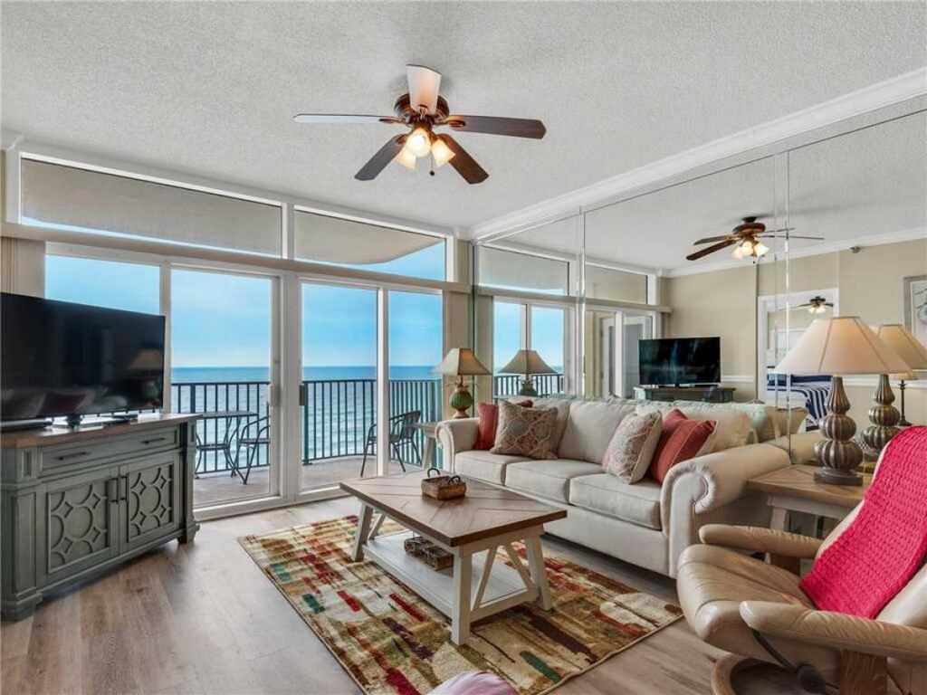 Jade East Towers 0730 - thumb 0