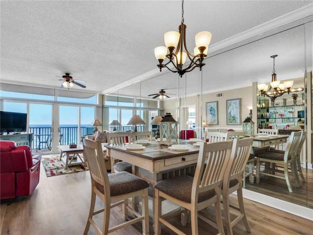 Jade East Towers 0730 - thumb 2