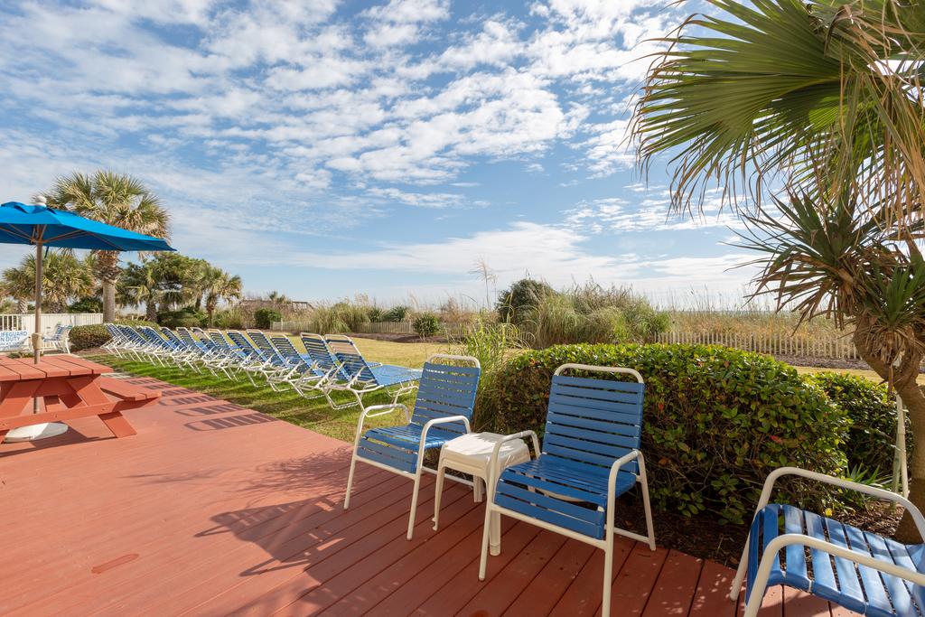 Jade Tree Cove By Capital Vacations - thumb 1