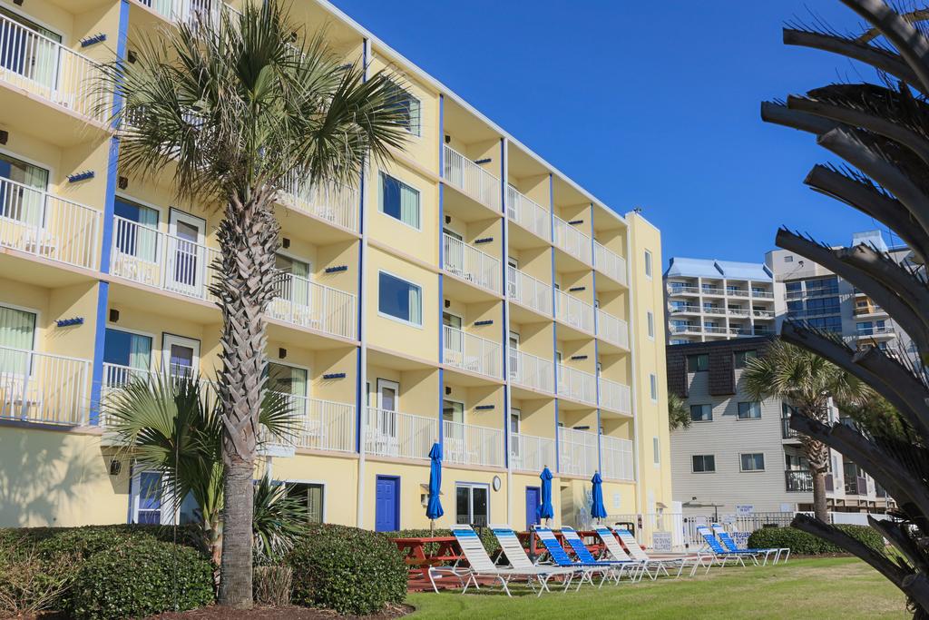 Jade Tree Cove By Capital Vacations - thumb 0